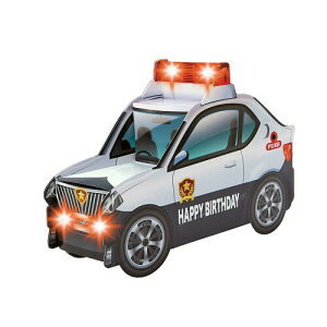 TI(SANRIO) o[Xf[J[h aj CgfB[ pgJ[ 183318