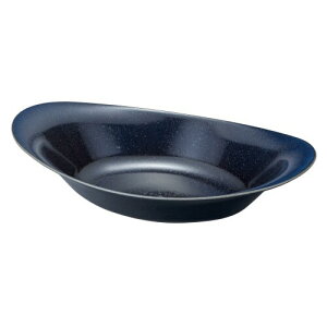 {{Y Suited me. J[&pX^M CfBSu[ TCYFW17 D26.2 H6 142358