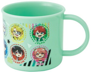 XP[^[(Skater) Rbv q vX`bN ٓ 200ml H@Ή { Jts[` 25 KE4AAG-A