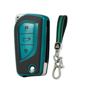 (}bh}bNX) g^p U[ TYPE C 3{^ TPU\tg X}[gL[P[X O[