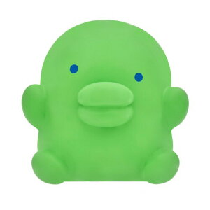 (o_C(BANDAI)) ܂SOFMALLOW ς