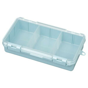 JEJAXe[W  [P[X u[ dؔt RNVP[X[^230HF ^ ʃob` ANObY L[z_[ [ I^ ANL[