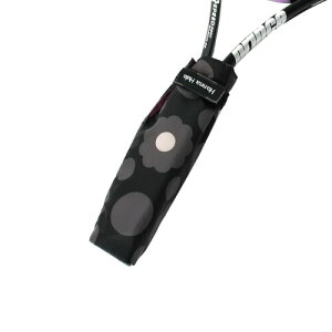 Hanna Hula(nit) L^OtejXPbgObvJo[ NbL[t[JtF TNS-GRPD-CFL01