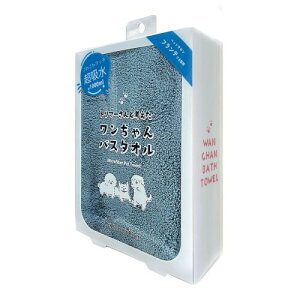 v[[hbO ybgp oX^I g}[ƍl񂿂oX^I z u[  DGS-002