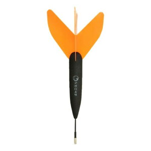 Tj[(SANY) A|EL X[p[CgJSނ (4, IW)