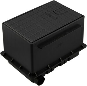 SANEI(TGC) U{bNXZbg Ut   R81-92S-D