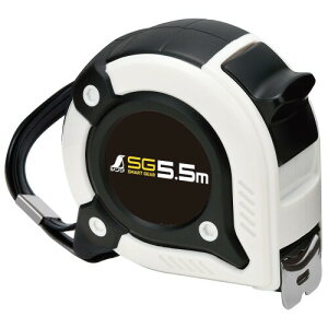 V(Shinwa Sokutei) RxbNX X}[gMA 5.5m 25mm 80882