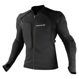 R~l(KOMINE) oCNp veN^[ SK-625 A[}[hgbvCi[EGA ubN 5XLB