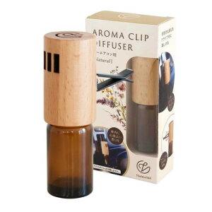 Thaleiaveil TAx A}fBt[U[ ԗp fBt[U[ GARop Nbv^Cv ؖ i`