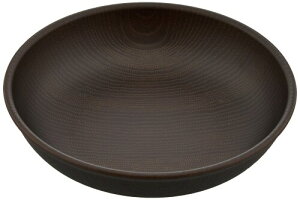 a Showa NH home ؖ  Eh v[g M _[NuE N[R[g dqWEHΉ { y ɂ H AEghA 4979515