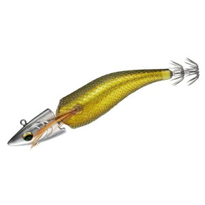 _C(DAIWA) GM G_X{[gJT3.5-30-LAW