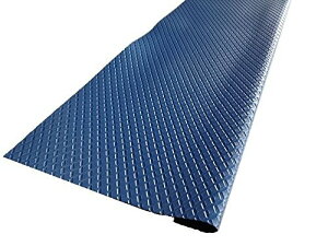 j Ki{Jo[ _CKi(\tg) O[ 14 000135 {V[g