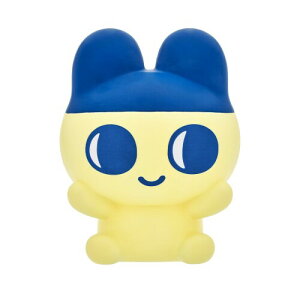 (o_C(BANDAI)) ܂SOFMALLOW ܂߂