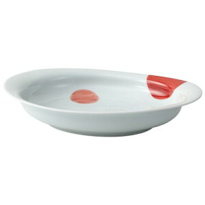 g v[g M eʖ610ml ڂ bh dqW HΉ 25363