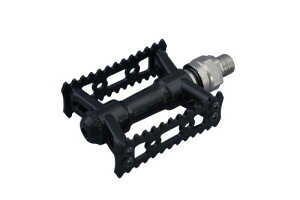 MKS(�O�������쏊) ���]�� �y�_�� SYLVAN STREAM NEXT Ezy Superior (�V���o���X�g���[�� �l�N�X�g �C�[�W�[ �X�[�y���A) �u���b�N