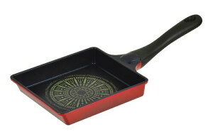 p[ Ă tCp 16.5×19.3cm KXΐp ʎqĂ L 3w_ChR[g y HB-2691