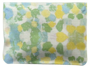 pfbN Flora(t[) \[COLbg ʃu[ FLR-100 SBL