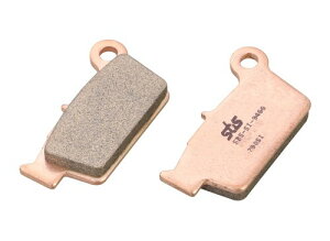 L^R(KITACO) SBS u[Lpbh 790SI V^[^ WR250X WR250R WR450F RM-Z250 RM-Z450 KX250F KX450F AvA x[^ r[^ tTx VFR TM  777-0790070