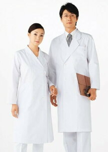  hN^[R[g fB[X _u  EL WH2214