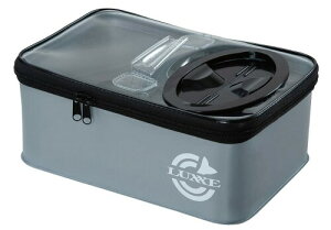 Gamakatsu ۉ ڐS LE315