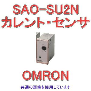 I(OMRON) JgEZT sdop u` ddAC200/220/240V (i^:SAO-SU2N)