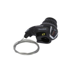 V}m(SHIMANO) {Vtg SL-RV300-6R Vt^[ 6Xs[h(SIS) ESLRV3006RA