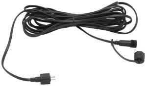 ^JV[ Cg ANZT[ [{g K[fCgp 5mR[h S:5m C~l[V O ԐڏƖ h CgAbv rj LGL-03