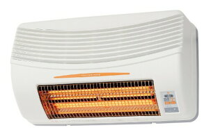 {Y(TSK) Cg[@(ǖʎt^CvEC^Cv) BF-861RGA