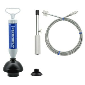 KIi(Gaona) J pCvN[i[Zbg u[ C[a 5.5mmAC[ 3mAuVa 30mm (C[ 3m ^󎮃|v ܂ |) GA-KK016