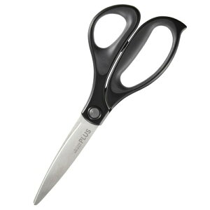 vX ͂ tBbgJbgJ[u 30x ^ 3Dn x^Ȃ i{[؂ ubN SC-210AN 35-236