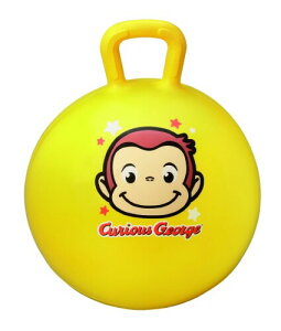 ̃W[W zbsO{[ ss{[ ^V ̊g[jO cp oXGNTTCY{[ ̗͍