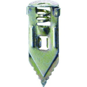 fT p(rXȂ) ō݃AJ[ ΍p{[hp 388{ TP-HO-430N