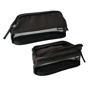 RN yP[X M e 傫J o₷ Vv bV JpbgbV F-VBF151D