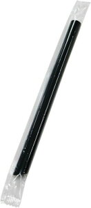 VoZH 642炨Xg[ ^sIJWˎhp Xg[gА΂ a12mm×18cm tB 170{  {