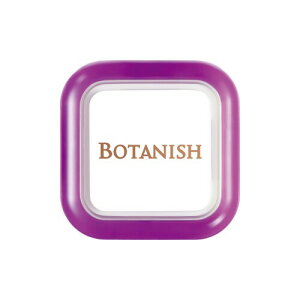 CARALL(J[I[)  ԗp F {^jbV u[~[ GA X~ 2.4g 3538