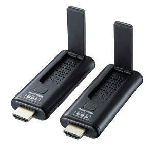 �T�����T�v���C ���C�����XHDMI�G�N�X�e���_�[ VGA-EXWHD9