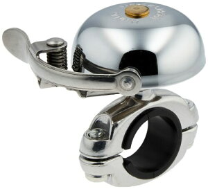 H ] x OH-2300B qrLx ^J CP