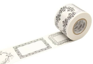 JH }XLOe[v p mt for PACK r 45mm×15m 85g