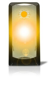 BS BRITESTRIKE APALS 100pbN Ao[ APALSAMB