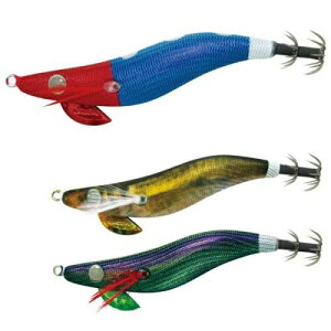 HARIMITSU(n~c) GM n~c n ccCJSP g AJAICpNg VE-22R