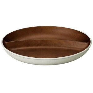 a Showa issoecco ؖ  v[g zCg N[R[g dqWEHΉ { y ɂ H AEghA 4967860