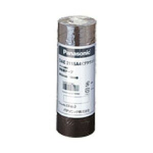 pi\jbN(Panasonic) Se[v 4 pbN uE DAE2115A4