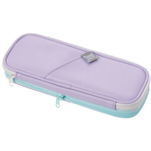 ���C���C���� �y���P�[�X �L���p���[�W�y���P�[�X ��e�� �o�C�I���b�g FY1270V