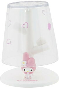 nV[gbvC Rbv X^h TI }CfB  }EXEHbV Rbve90ml X^h/a6×H11.6cmARbv/a6.5cm×H11cm SR-3335