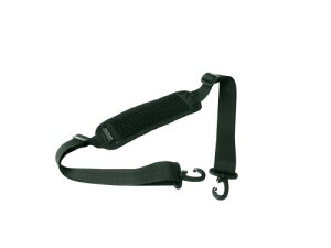 Solo-tourist 3D���b�V���V�����_�[�x���g,�����΍�,�ʋC��, ���߉\�x���g