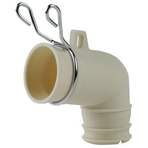 GAONA J @rgbvpG{ GA-LF027