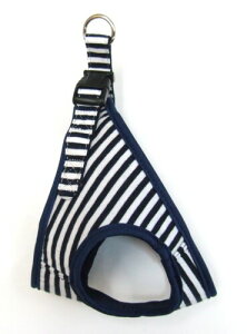 ONS XgCv\tgn[lX SS lCr[zCg (LE^)