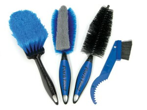 PARKTOOL(p[Nc[) oCNN[jOuVZbg BCB-4.2