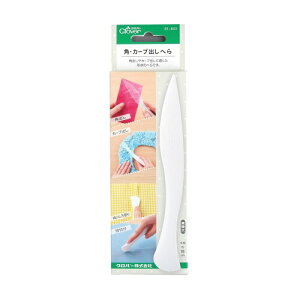 No[(Clover) Clover pEJ[uoւ 31-401 