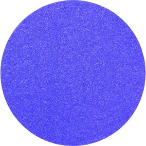 3M L[rg2 TfBOfBXNiȂj 125mma 120 50 7010681159